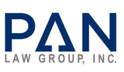 Pan Law Group, Inc